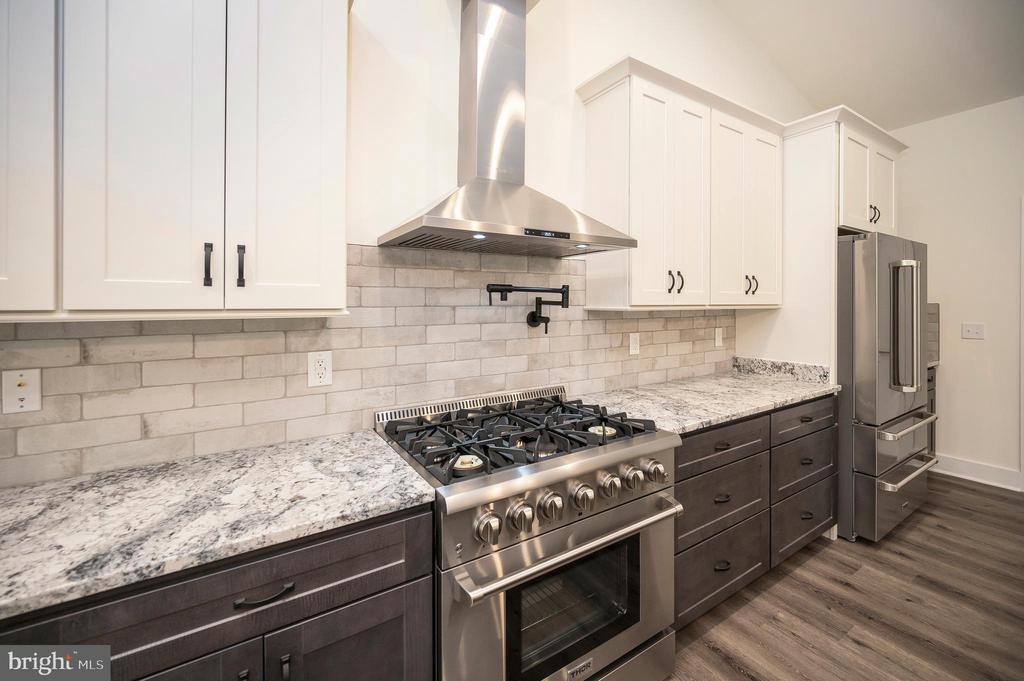 0 TAPPS FORD ROAD, AMISSVILLE, Virginia 20106, 4 Bedrooms Bedrooms, ,3 BathroomsBathrooms,Residential,0 TAPPS FORD ROAD,VAFQ2017856 MLS # VAFQ2017856