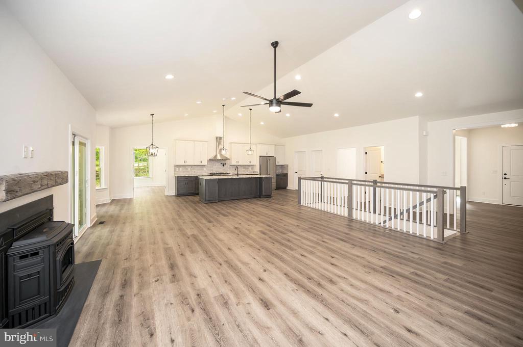 0 TAPPS FORD ROAD, AMISSVILLE, Virginia 20106, 4 Bedrooms Bedrooms, ,3 BathroomsBathrooms,Residential,0 TAPPS FORD ROAD,VAFQ2017856 MLS # VAFQ2017856