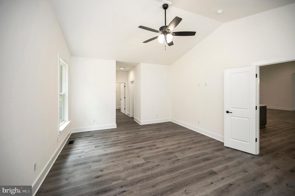 0 TAPPS FORD ROAD, AMISSVILLE, Virginia 20106, 4 Bedrooms Bedrooms, ,3 BathroomsBathrooms,Residential,0 TAPPS FORD ROAD,VAFQ2017856 MLS # VAFQ2017856