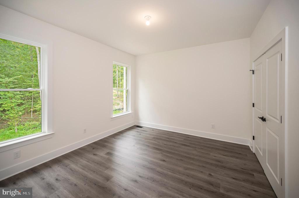 0 TAPPS FORD ROAD, AMISSVILLE, Virginia 20106, 4 Bedrooms Bedrooms, ,3 BathroomsBathrooms,Residential,0 TAPPS FORD ROAD,VAFQ2017856 MLS # VAFQ2017856