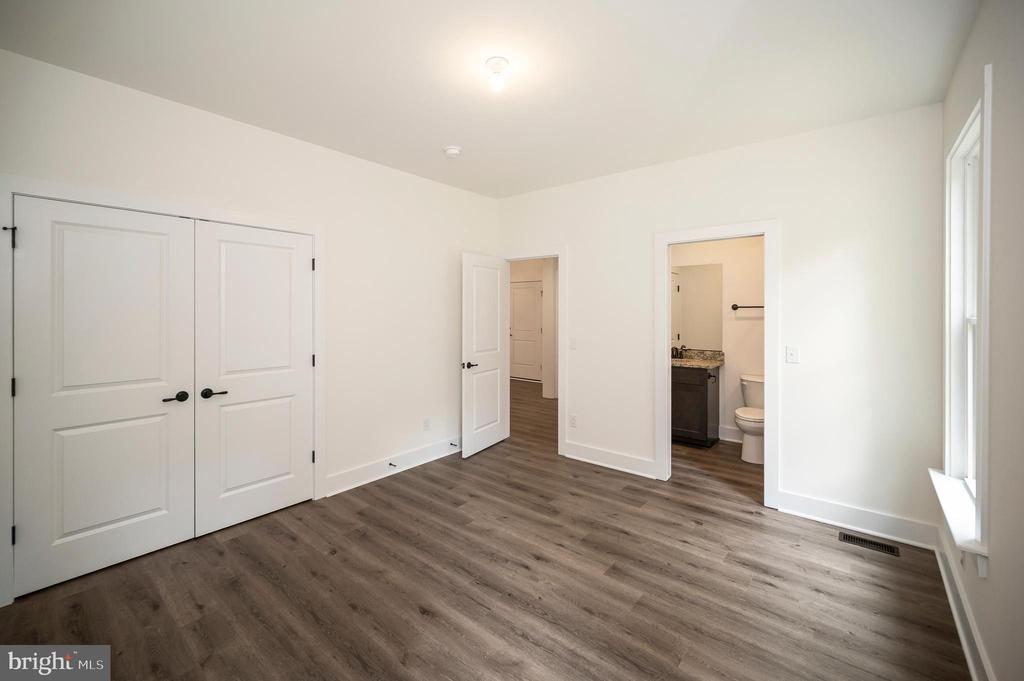 0 TAPPS FORD ROAD, AMISSVILLE, Virginia 20106, 4 Bedrooms Bedrooms, ,3 BathroomsBathrooms,Residential,0 TAPPS FORD ROAD,VAFQ2017856 MLS # VAFQ2017856