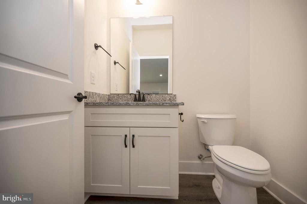 0 TAPPS FORD ROAD, AMISSVILLE, Virginia 20106, 4 Bedrooms Bedrooms, ,3 BathroomsBathrooms,Residential,0 TAPPS FORD ROAD,VAFQ2017856 MLS # VAFQ2017856