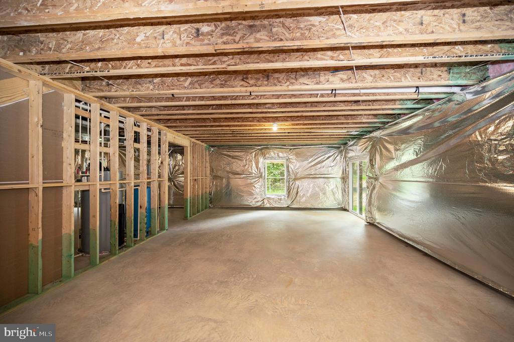 0 TAPPS FORD ROAD, AMISSVILLE, Virginia 20106, 4 Bedrooms Bedrooms, ,3 BathroomsBathrooms,Residential,0 TAPPS FORD ROAD,VAFQ2017856 MLS # VAFQ2017856