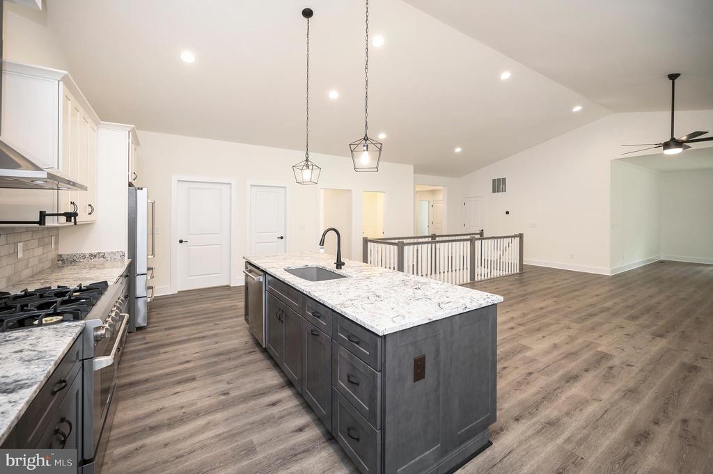 0 TAPPS FORD ROAD, AMISSVILLE, Virginia 20106, 4 Bedrooms Bedrooms, ,3 BathroomsBathrooms,Residential,0 TAPPS FORD ROAD,VAFQ2017856 MLS # VAFQ2017856