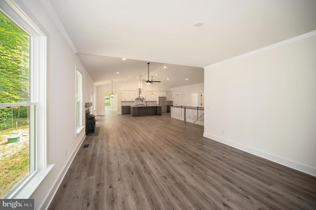 0 TAPPS FORD ROAD, AMISSVILLE, Virginia 20106, 4 Bedrooms Bedrooms, ,3 BathroomsBathrooms,Residential,0 TAPPS FORD ROAD,VAFQ2017856 MLS # VAFQ2017856