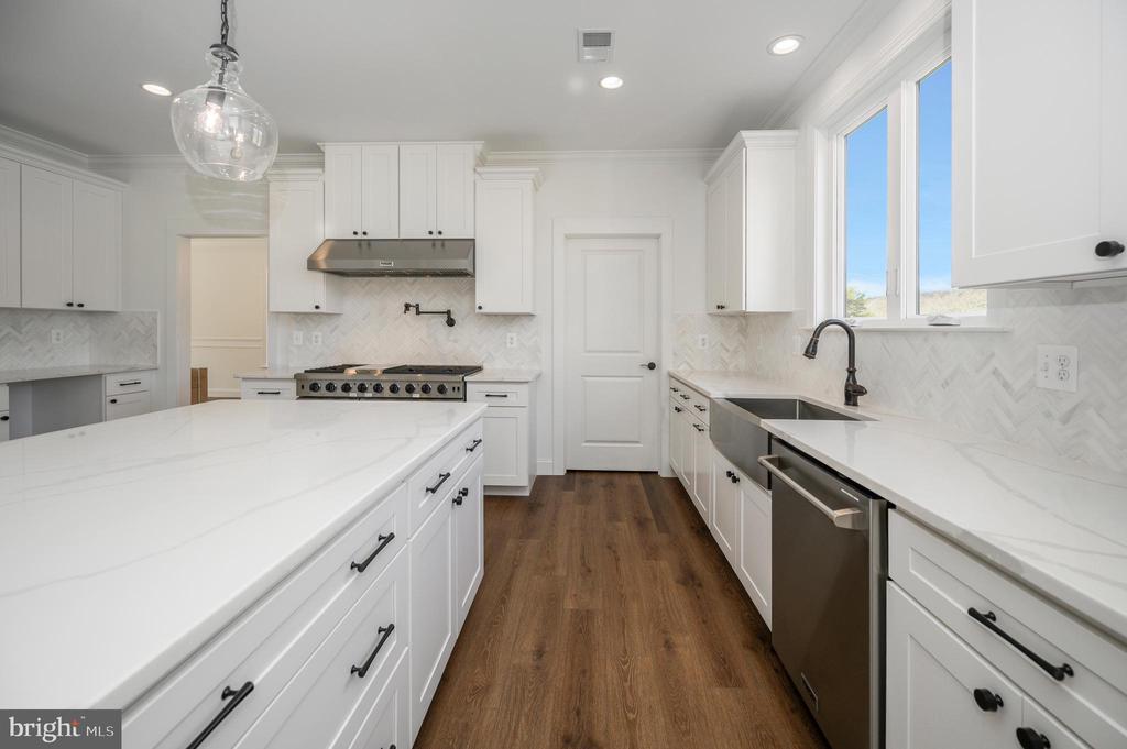 0 TAPPS FORD ROAD, AMISSVILLE, Virginia 20106, 5 Bedrooms Bedrooms, ,4 BathroomsBathrooms,Residential,0 TAPPS FORD ROAD,VAFQ2017858 MLS # VAFQ2017858