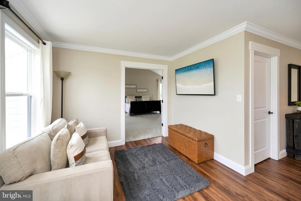 0 TAPPS FORD ROAD, AMISSVILLE, Virginia 20106, 5 Bedrooms Bedrooms, ,4 BathroomsBathrooms,Residential,0 TAPPS FORD ROAD,VAFQ2017858 MLS # VAFQ2017858