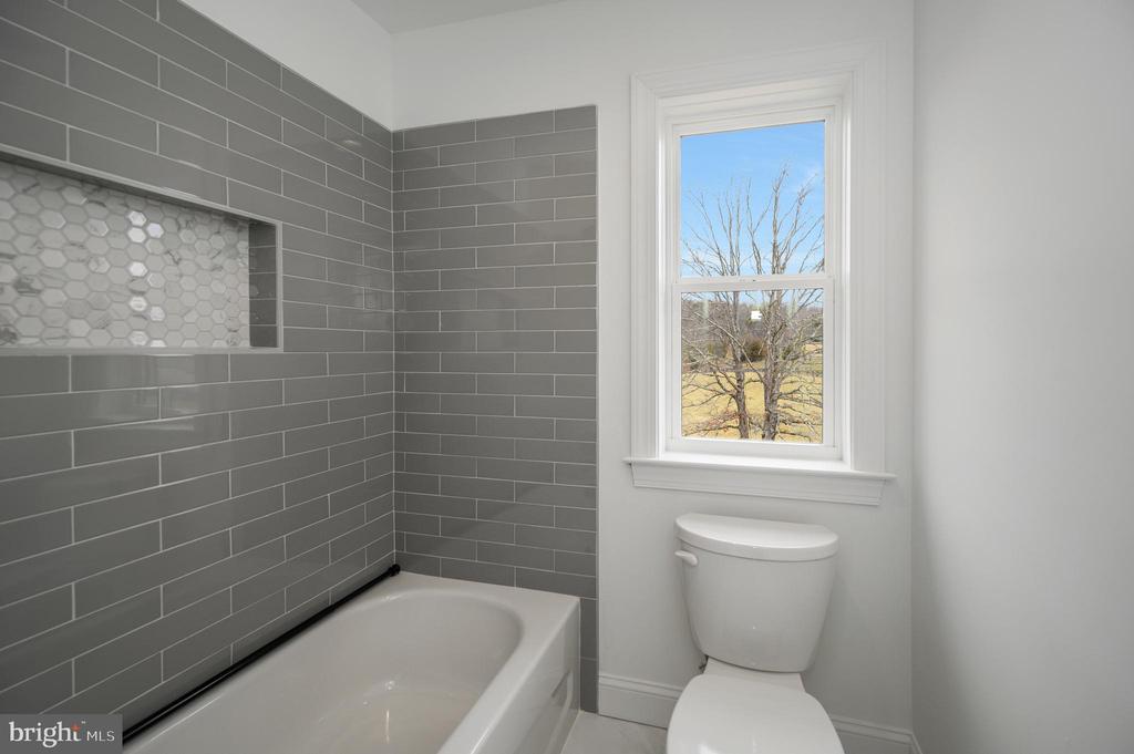 0 TAPPS FORD ROAD, AMISSVILLE, Virginia 20106, 5 Bedrooms Bedrooms, ,4 BathroomsBathrooms,Residential,0 TAPPS FORD ROAD,VAFQ2017858 MLS # VAFQ2017858