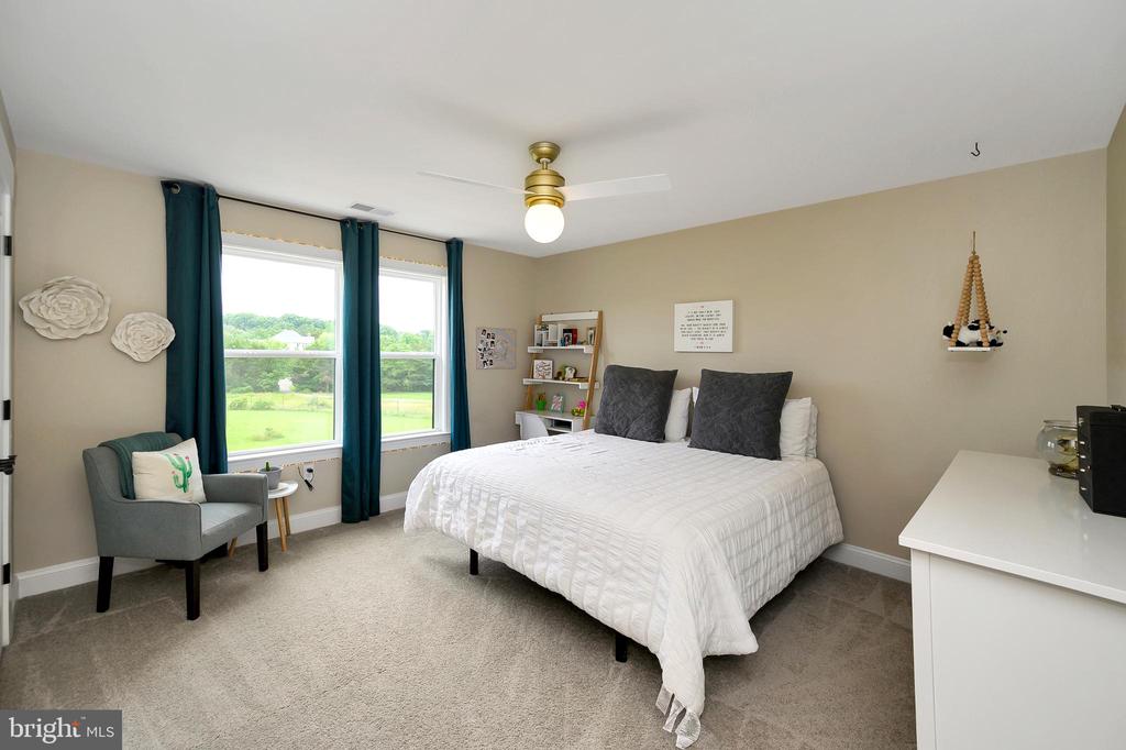0 TAPPS FORD ROAD, AMISSVILLE, Virginia 20106, 5 Bedrooms Bedrooms, ,4 BathroomsBathrooms,Residential,0 TAPPS FORD ROAD,VAFQ2017858 MLS # VAFQ2017858