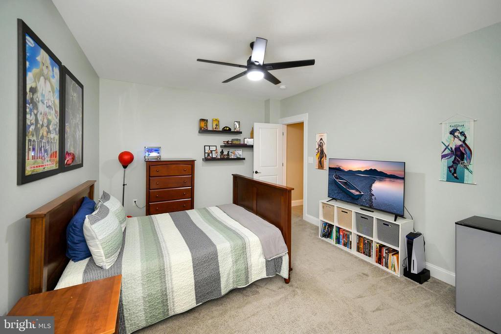 0 TAPPS FORD ROAD, AMISSVILLE, Virginia 20106, 5 Bedrooms Bedrooms, ,4 BathroomsBathrooms,Residential,0 TAPPS FORD ROAD,VAFQ2017858 MLS # VAFQ2017858