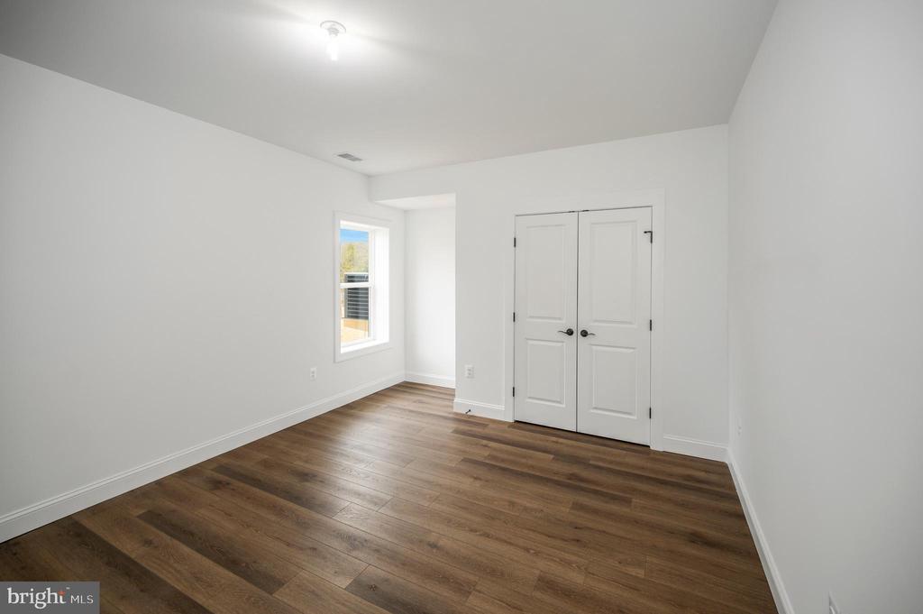 0 TAPPS FORD ROAD, AMISSVILLE, Virginia 20106, 5 Bedrooms Bedrooms, ,4 BathroomsBathrooms,Residential,0 TAPPS FORD ROAD,VAFQ2017858 MLS # VAFQ2017858