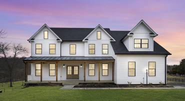 0 TAPPS FORD ROAD, AMISSVILLE, Virginia 20106, 5 Bedrooms Bedrooms, ,4 BathroomsBathrooms,Residential,0 TAPPS FORD ROAD,VAFQ2017858 MLS # VAFQ2017858