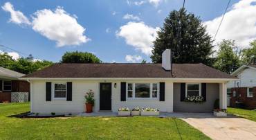 26 O'FLINN ST, LURAY, Virginia 22835, 3 Bedrooms Bedrooms, ,2 BathroomsBathrooms,Residential,26 O'FLINN ST,VAPA2005254 MLS # VAPA2005254
