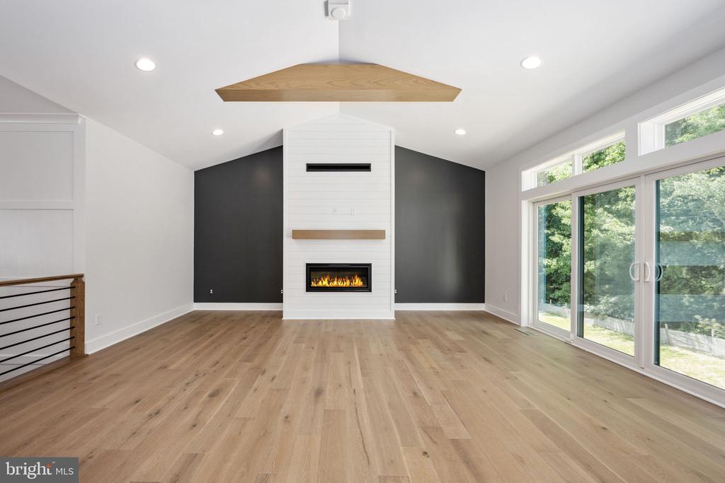 8639 ROSNI WAY, FREDERICKSBURG, Virginia 22407, 3 Bedrooms Bedrooms, ,2 BathroomsBathrooms,Residential,8639 ROSNI WAY,VASP2035392 MLS # VASP2035392