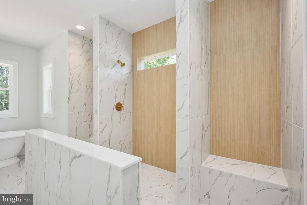 8639 ROSNI WAY, FREDERICKSBURG, Virginia 22407, 3 Bedrooms Bedrooms, ,2 BathroomsBathrooms,Residential,8639 ROSNI WAY,VASP2035392 MLS # VASP2035392