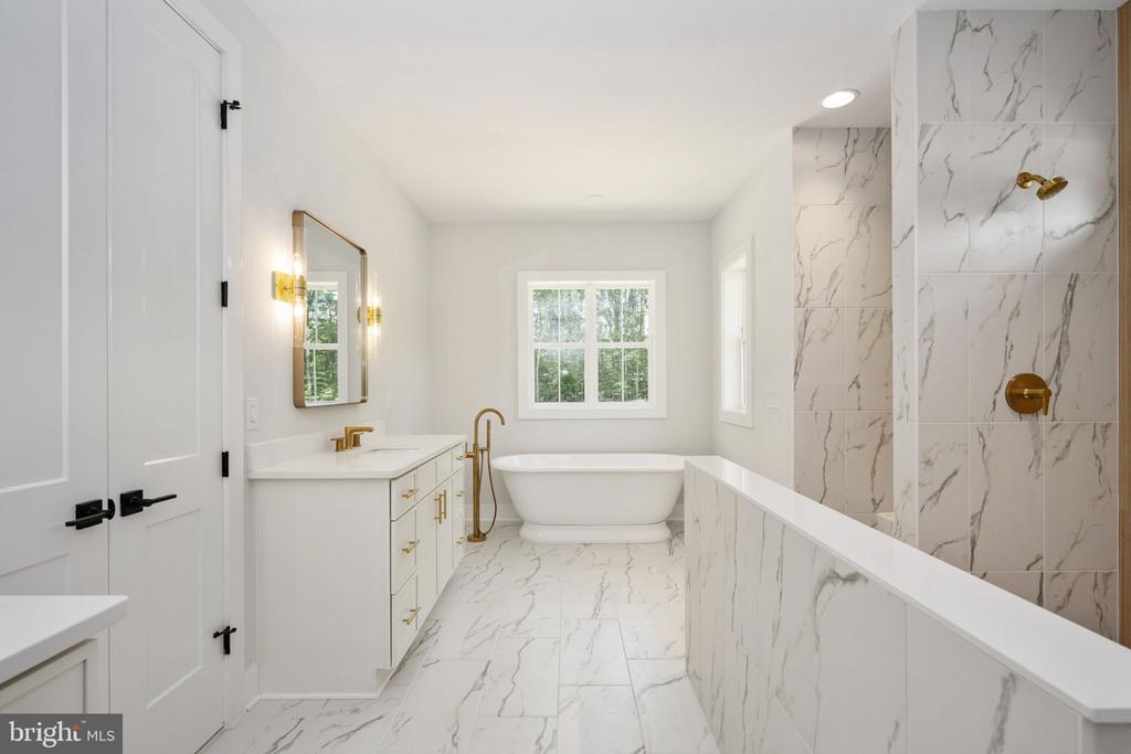 8639 ROSNI WAY, FREDERICKSBURG, Virginia 22407, 3 Bedrooms Bedrooms, ,2 BathroomsBathrooms,Residential,8639 ROSNI WAY,VASP2035392 MLS # VASP2035392