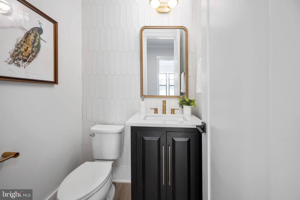 8639 ROSNI WAY, FREDERICKSBURG, Virginia 22407, 3 Bedrooms Bedrooms, ,2 BathroomsBathrooms,Residential,8639 ROSNI WAY,VASP2035392 MLS # VASP2035392
