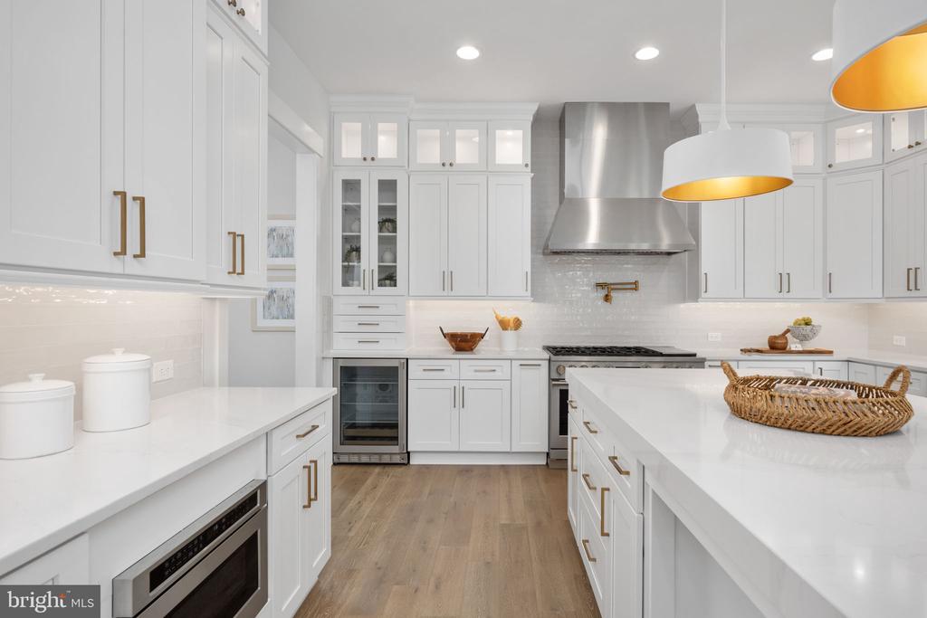 8639 ROSNI WAY, FREDERICKSBURG, Virginia 22407, 3 Bedrooms Bedrooms, ,2 BathroomsBathrooms,Residential,8639 ROSNI WAY,VASP2035392 MLS # VASP2035392