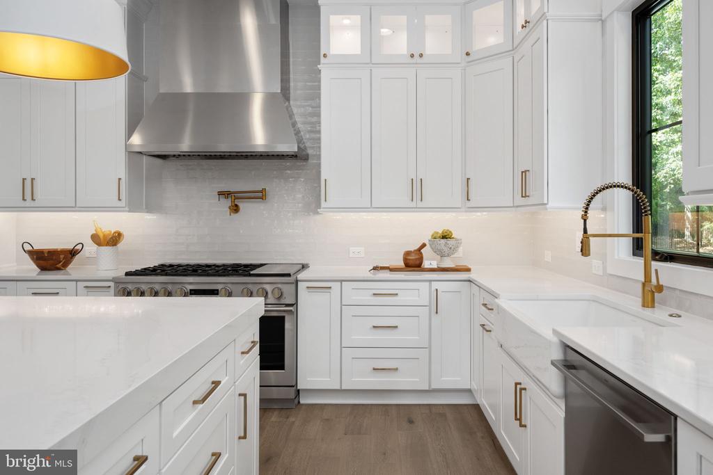 8639 ROSNI WAY, FREDERICKSBURG, Virginia 22407, 3 Bedrooms Bedrooms, ,2 BathroomsBathrooms,Residential,8639 ROSNI WAY,VASP2035392 MLS # VASP2035392