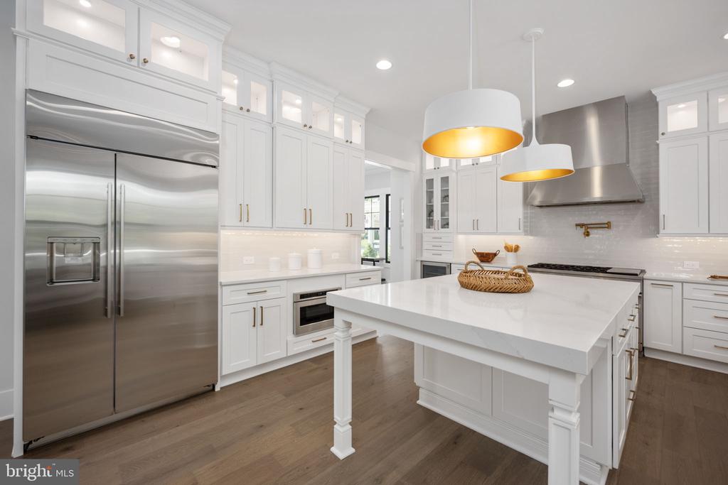 8639 ROSNI WAY, FREDERICKSBURG, Virginia 22407, 3 Bedrooms Bedrooms, ,2 BathroomsBathrooms,Residential,8639 ROSNI WAY,VASP2035392 MLS # VASP2035392