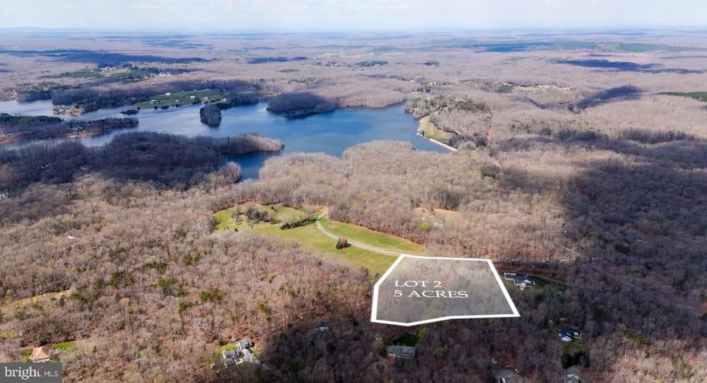 8639 ROSNI WAY, FREDERICKSBURG, Virginia 22407, 3 Bedrooms Bedrooms, ,2 BathroomsBathrooms,Residential,8639 ROSNI WAY,VASP2035392 MLS # VASP2035392