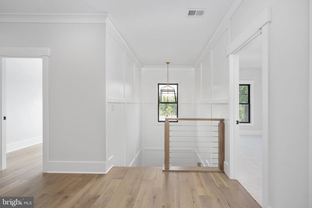 8639 ROSNI WAY, FREDERICKSBURG, Virginia 22407, 3 Bedrooms Bedrooms, ,2 BathroomsBathrooms,Residential,8639 ROSNI WAY,VASP2035392 MLS # VASP2035392