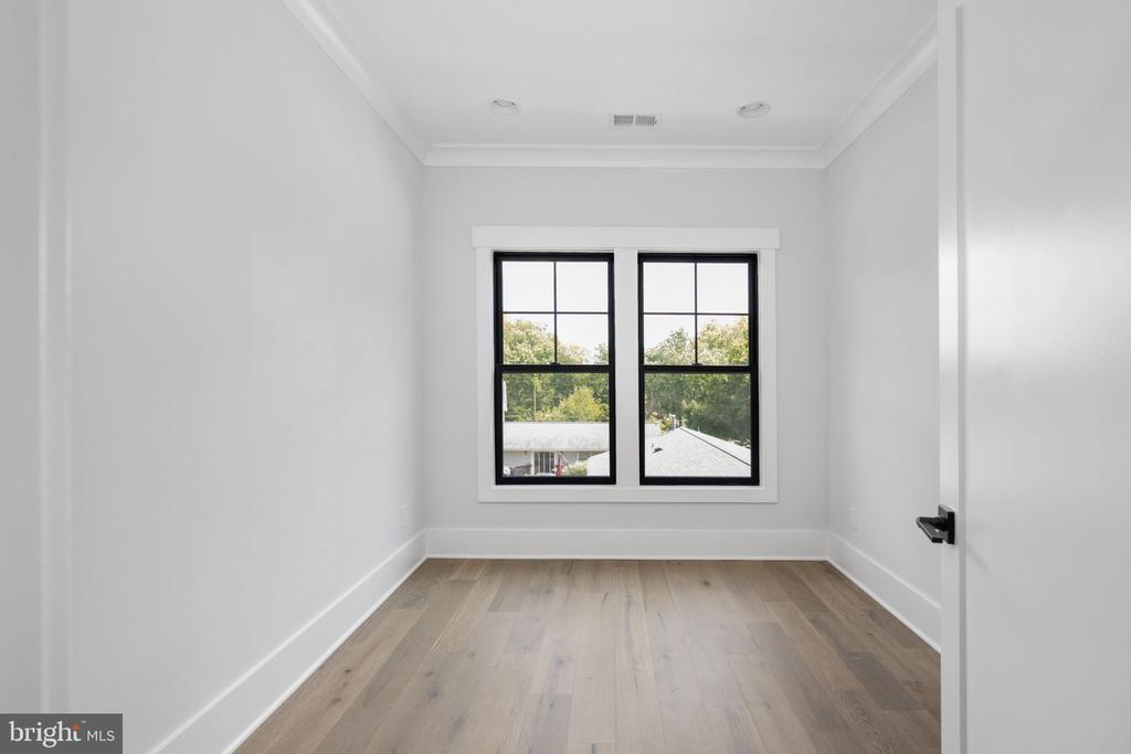 8639 ROSNI WAY, FREDERICKSBURG, Virginia 22407, 3 Bedrooms Bedrooms, ,2 BathroomsBathrooms,Residential,8639 ROSNI WAY,VASP2035392 MLS # VASP2035392