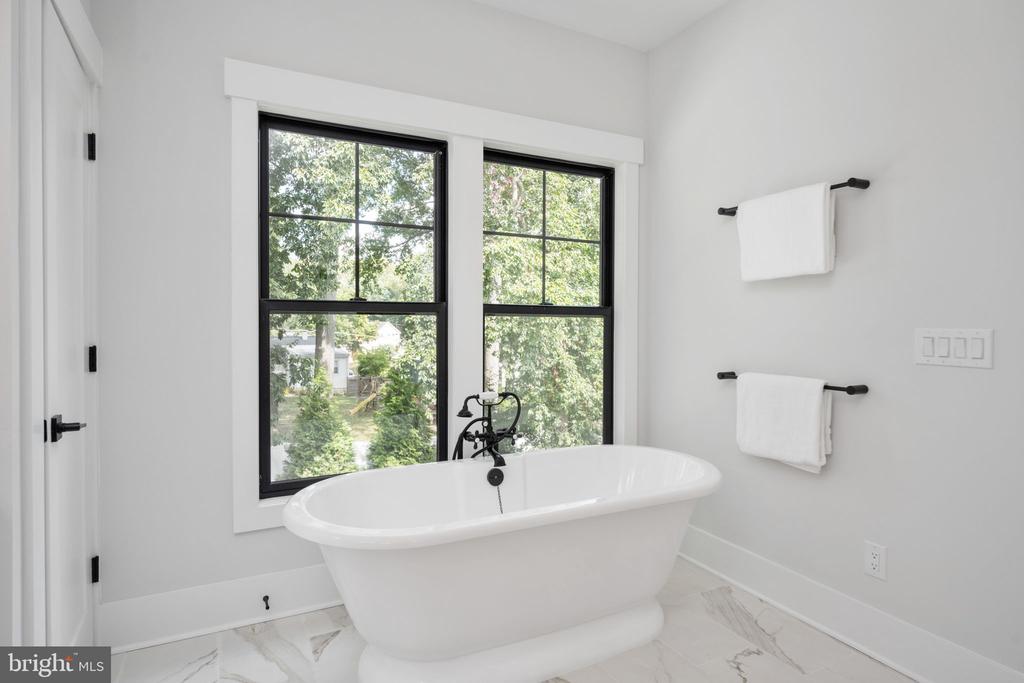 8639 ROSNI WAY, FREDERICKSBURG, Virginia 22407, 3 Bedrooms Bedrooms, ,2 BathroomsBathrooms,Residential,8639 ROSNI WAY,VASP2035392 MLS # VASP2035392