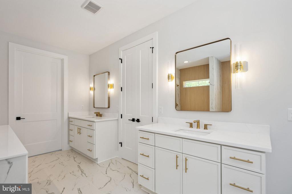 8639 ROSNI WAY, FREDERICKSBURG, Virginia 22407, 3 Bedrooms Bedrooms, ,2 BathroomsBathrooms,Residential,8639 ROSNI WAY,VASP2035392 MLS # VASP2035392