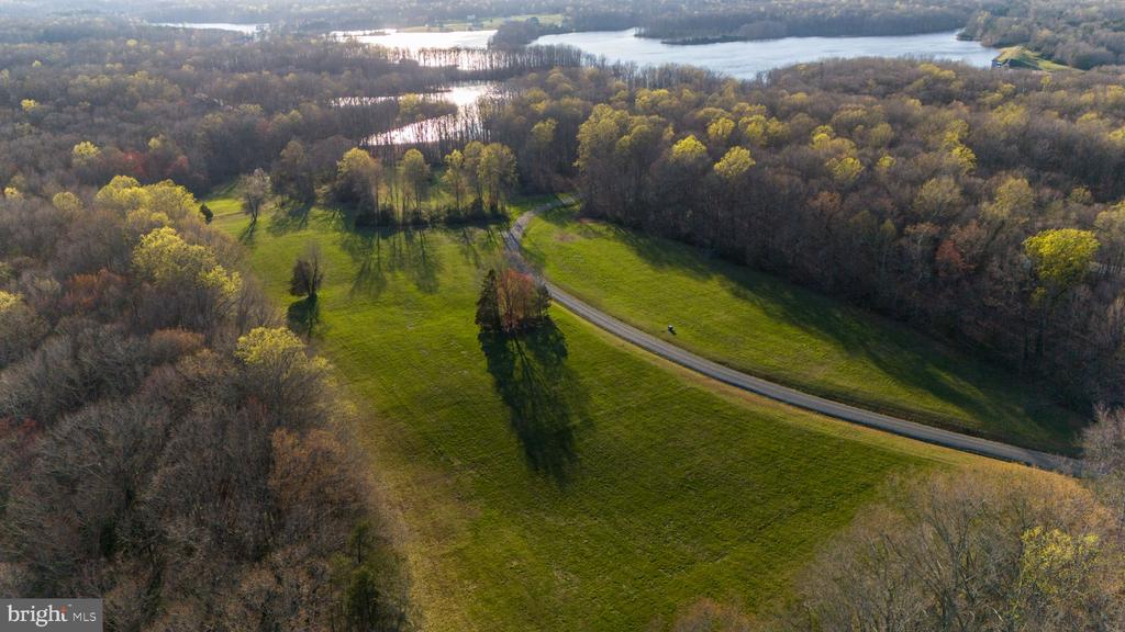 8639 ROSNI WAY, FREDERICKSBURG, Virginia 22407, 3 Bedrooms Bedrooms, ,2 BathroomsBathrooms,Residential,8639 ROSNI WAY,VASP2035392 MLS # VASP2035392