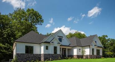 8639 ROSNI WAY, FREDERICKSBURG, Virginia 22407, 3 Bedrooms Bedrooms, ,2 BathroomsBathrooms,Residential,8639 ROSNI WAY,VASP2035392 MLS # VASP2035392