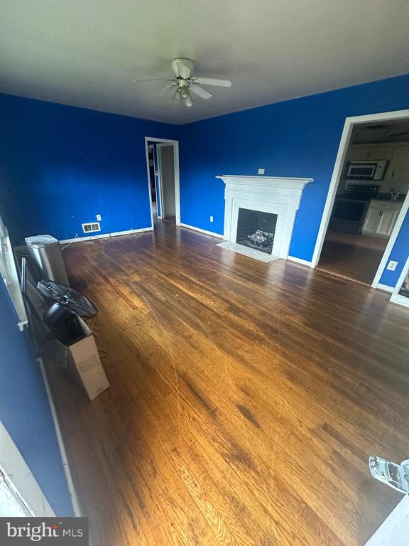 426 AZALEA ST, CULPEPER, Virginia 22701, 4 Bedrooms Bedrooms, ,2 BathroomsBathrooms,Residential,426 AZALEA ST,VACU2011250 MLS # VACU2011250