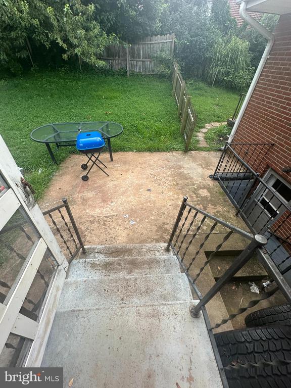426 AZALEA ST, CULPEPER, Virginia 22701, 4 Bedrooms Bedrooms, ,2 BathroomsBathrooms,Residential,426 AZALEA ST,VACU2011250 MLS # VACU2011250