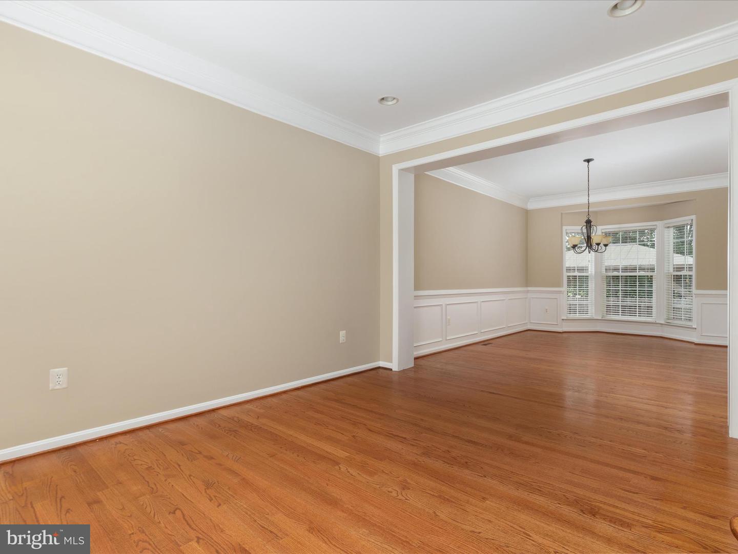 10819 GRIMBERT CT, BEALETON, Virginia 22712, 4 Bedrooms Bedrooms, ,2 BathroomsBathrooms,Residential,For sale,10819 GRIMBERT CT,VAFQ2016626 MLS # VAFQ2016626