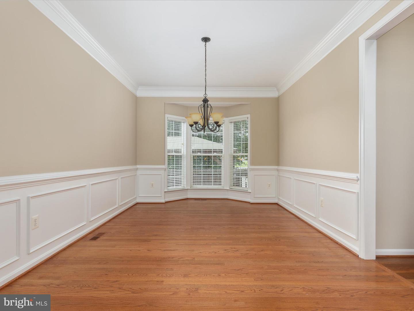 10819 GRIMBERT CT, BEALETON, Virginia 22712, 4 Bedrooms Bedrooms, ,2 BathroomsBathrooms,Residential,For sale,10819 GRIMBERT CT,VAFQ2016626 MLS # VAFQ2016626