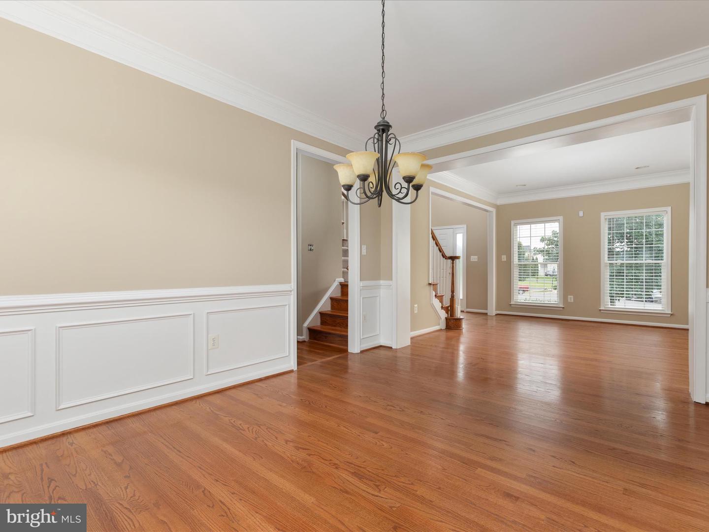 10819 GRIMBERT CT, BEALETON, Virginia 22712, 4 Bedrooms Bedrooms, ,2 BathroomsBathrooms,Residential,For sale,10819 GRIMBERT CT,VAFQ2016626 MLS # VAFQ2016626