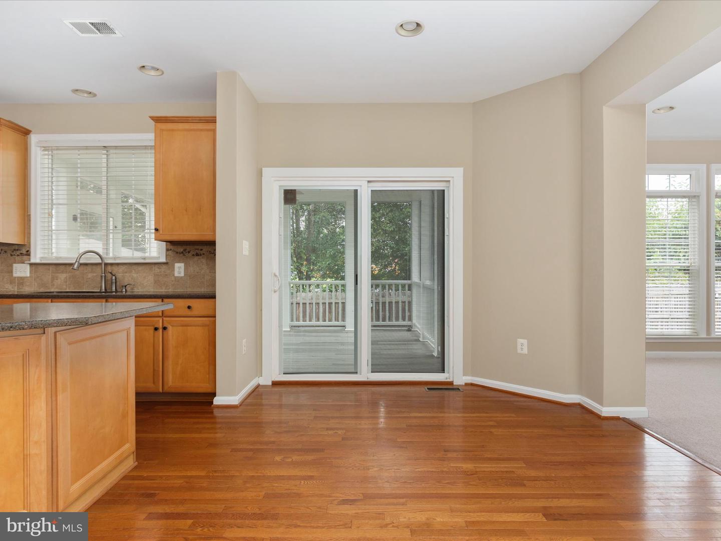 10819 GRIMBERT CT, BEALETON, Virginia 22712, 4 Bedrooms Bedrooms, ,2 BathroomsBathrooms,Residential,For sale,10819 GRIMBERT CT,VAFQ2016626 MLS # VAFQ2016626