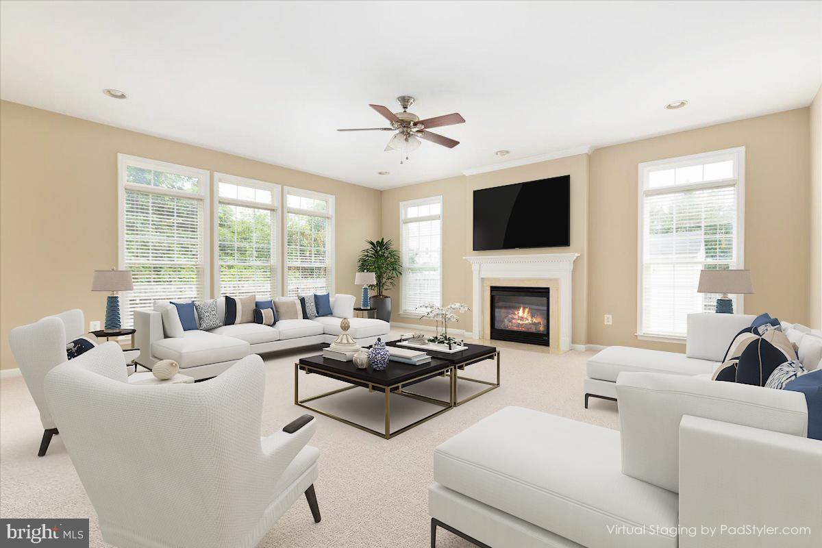 10819 GRIMBERT CT, BEALETON, Virginia 22712, 4 Bedrooms Bedrooms, ,2 BathroomsBathrooms,Residential,For sale,10819 GRIMBERT CT,VAFQ2016626 MLS # VAFQ2016626