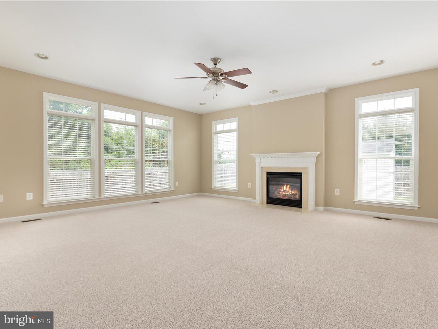 10819 GRIMBERT CT, BEALETON, Virginia 22712, 4 Bedrooms Bedrooms, ,2 BathroomsBathrooms,Residential,For sale,10819 GRIMBERT CT,VAFQ2016626 MLS # VAFQ2016626