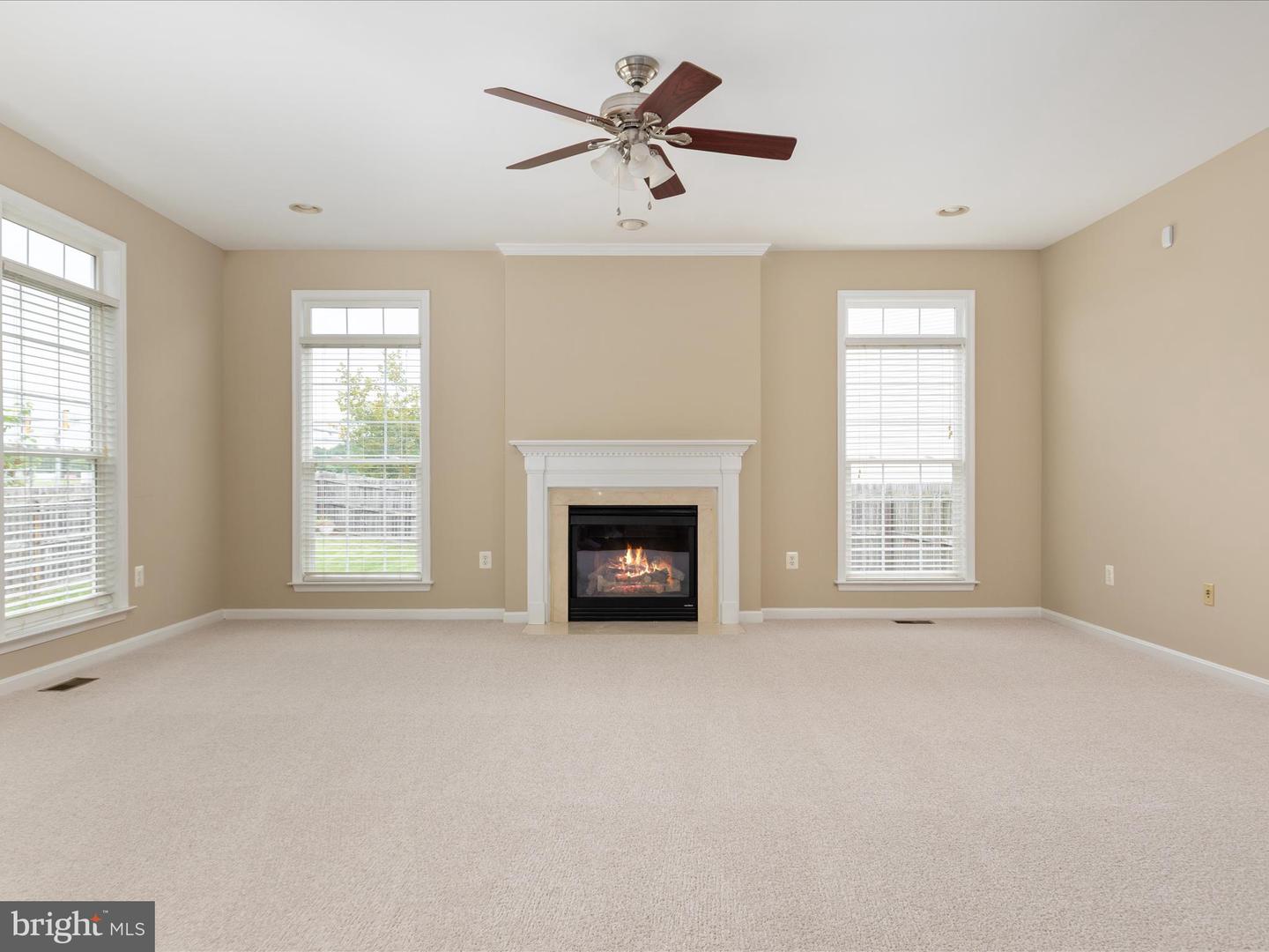 10819 GRIMBERT CT, BEALETON, Virginia 22712, 4 Bedrooms Bedrooms, ,2 BathroomsBathrooms,Residential,For sale,10819 GRIMBERT CT,VAFQ2016626 MLS # VAFQ2016626