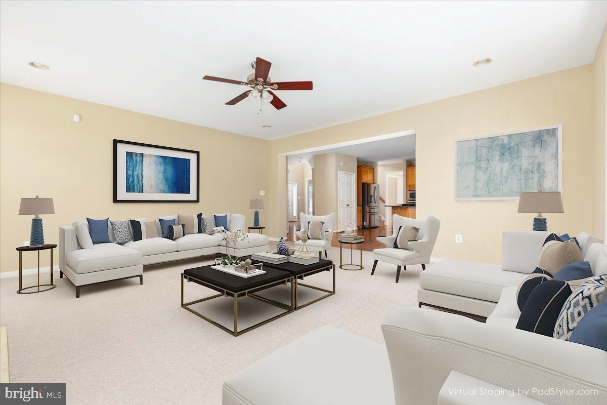 10819 GRIMBERT CT, BEALETON, Virginia 22712, 4 Bedrooms Bedrooms, ,2 BathroomsBathrooms,Residential,For sale,10819 GRIMBERT CT,VAFQ2016626 MLS # VAFQ2016626