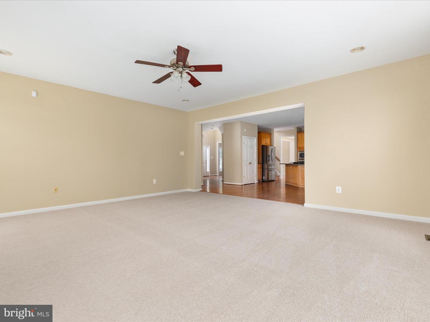 10819 GRIMBERT CT, BEALETON, Virginia 22712, 4 Bedrooms Bedrooms, ,2 BathroomsBathrooms,Residential,For sale,10819 GRIMBERT CT,VAFQ2016626 MLS # VAFQ2016626