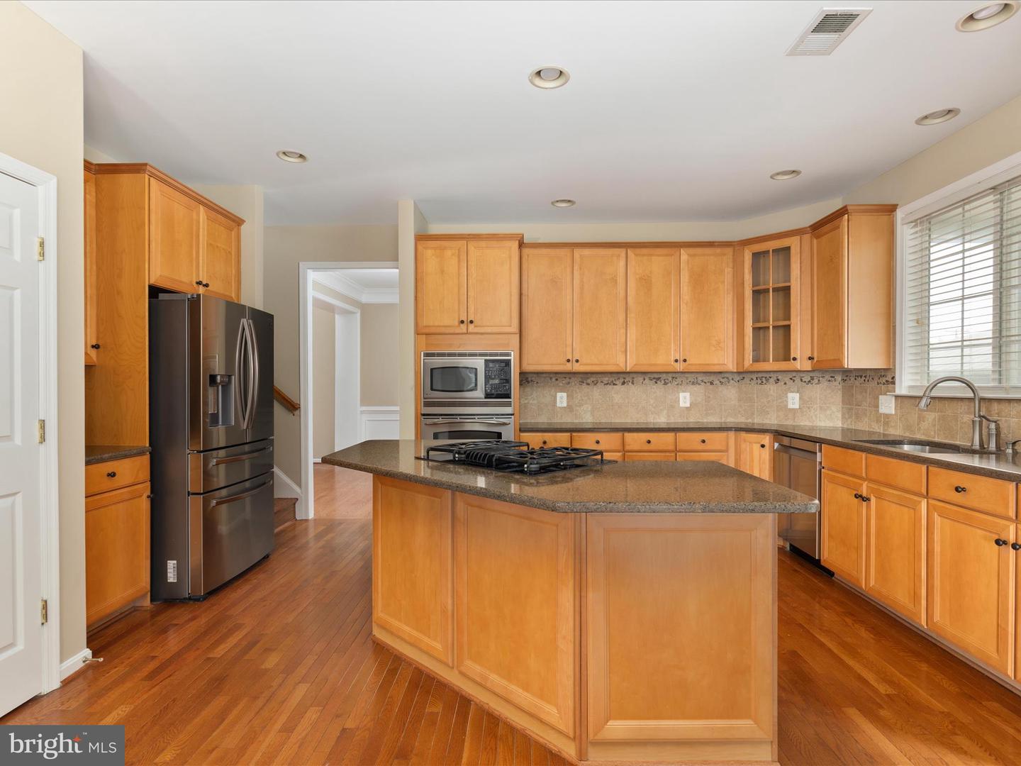 10819 GRIMBERT CT, BEALETON, Virginia 22712, 4 Bedrooms Bedrooms, ,2 BathroomsBathrooms,Residential,For sale,10819 GRIMBERT CT,VAFQ2016626 MLS # VAFQ2016626