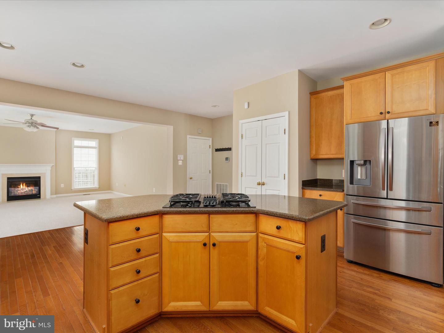 10819 GRIMBERT CT, BEALETON, Virginia 22712, 4 Bedrooms Bedrooms, ,2 BathroomsBathrooms,Residential,For sale,10819 GRIMBERT CT,VAFQ2016626 MLS # VAFQ2016626