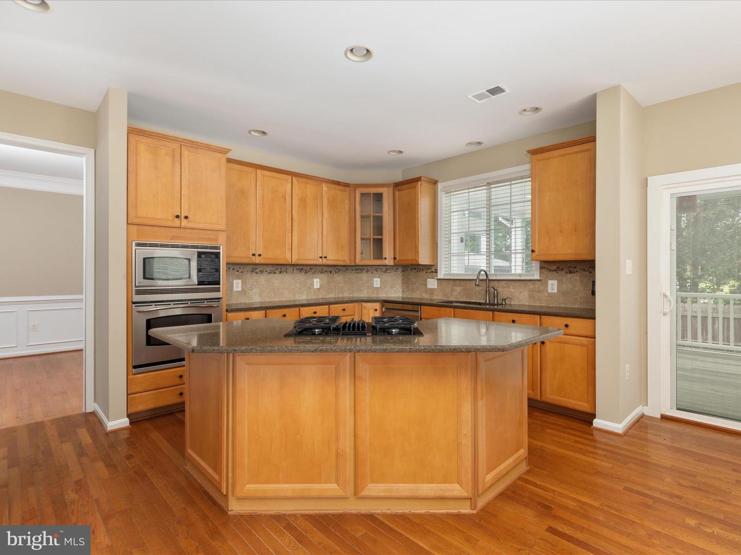 10819 GRIMBERT CT, BEALETON, Virginia 22712, 4 Bedrooms Bedrooms, ,2 BathroomsBathrooms,Residential,For sale,10819 GRIMBERT CT,VAFQ2016626 MLS # VAFQ2016626