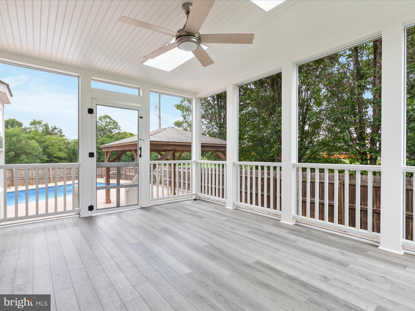 10819 GRIMBERT CT, BEALETON, Virginia 22712, 4 Bedrooms Bedrooms, ,2 BathroomsBathrooms,Residential,For sale,10819 GRIMBERT CT,VAFQ2016626 MLS # VAFQ2016626