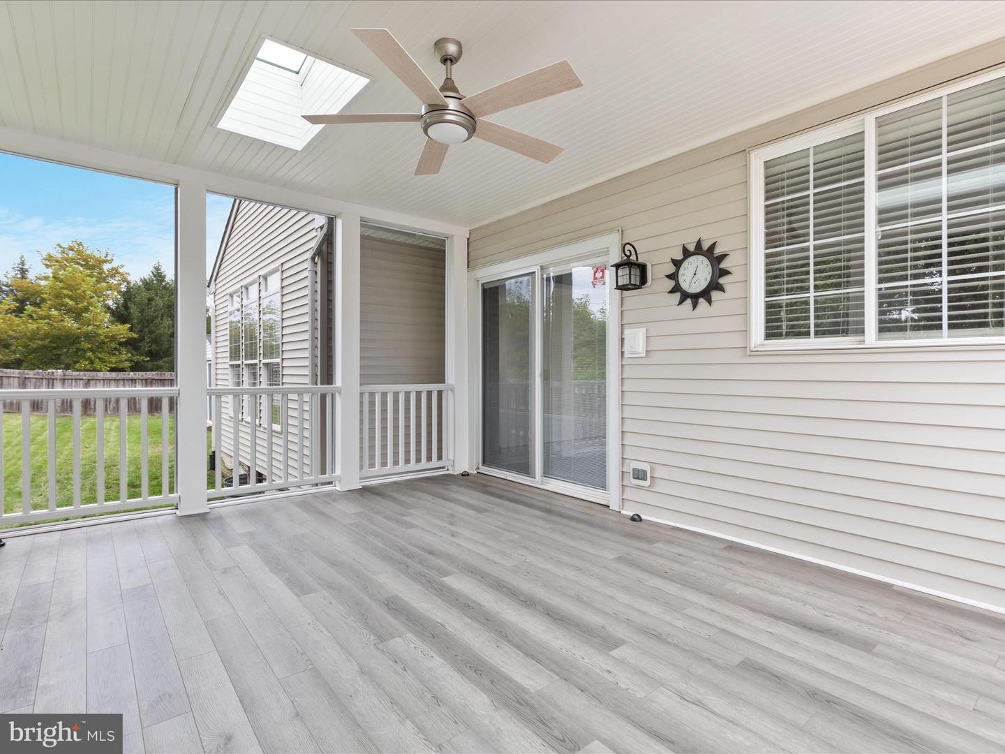 10819 GRIMBERT CT, BEALETON, Virginia 22712, 4 Bedrooms Bedrooms, ,2 BathroomsBathrooms,Residential,For sale,10819 GRIMBERT CT,VAFQ2016626 MLS # VAFQ2016626