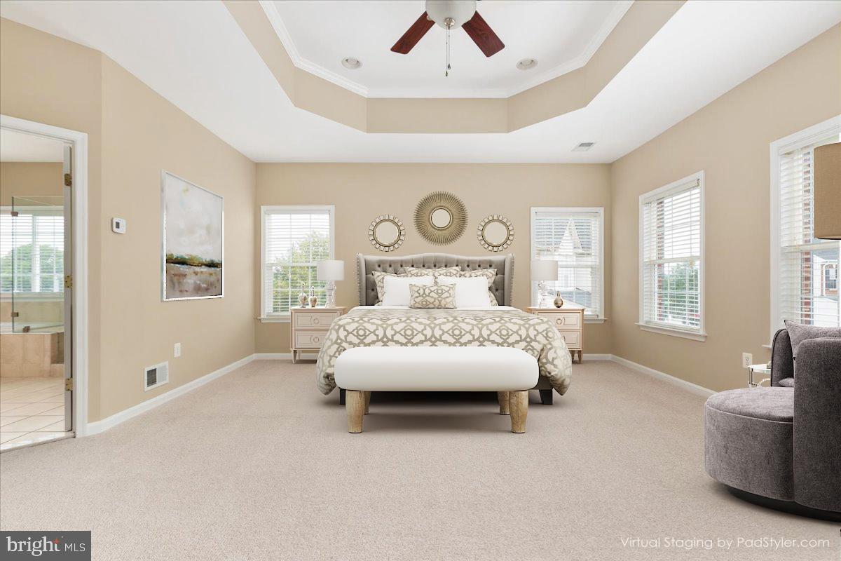 10819 GRIMBERT CT, BEALETON, Virginia 22712, 4 Bedrooms Bedrooms, ,2 BathroomsBathrooms,Residential,For sale,10819 GRIMBERT CT,VAFQ2016626 MLS # VAFQ2016626