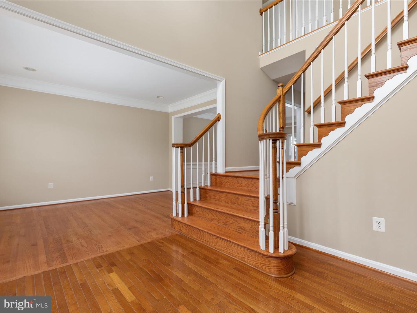 10819 GRIMBERT CT, BEALETON, Virginia 22712, 4 Bedrooms Bedrooms, ,2 BathroomsBathrooms,Residential,For sale,10819 GRIMBERT CT,VAFQ2016626 MLS # VAFQ2016626