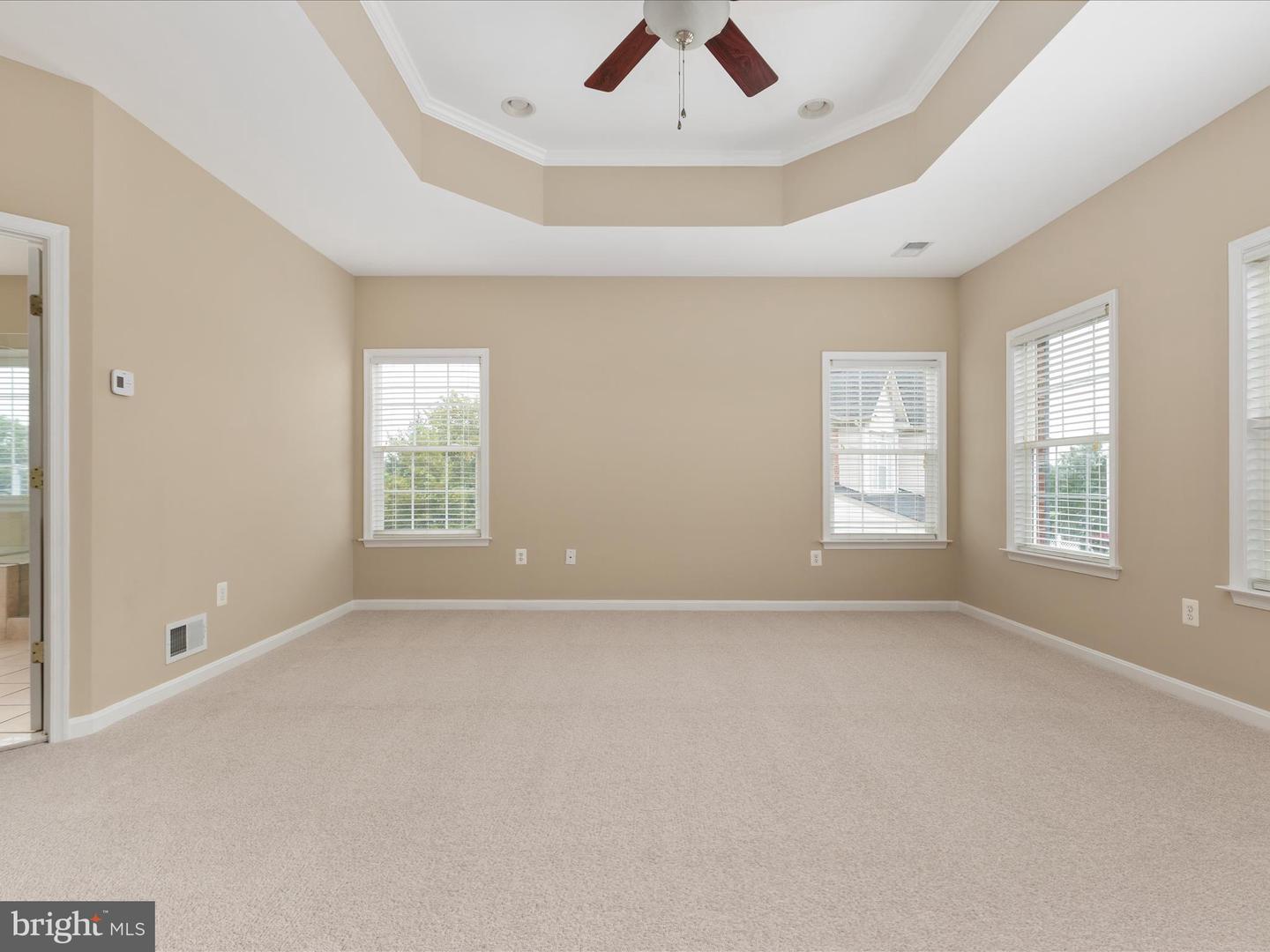 10819 GRIMBERT CT, BEALETON, Virginia 22712, 4 Bedrooms Bedrooms, ,2 BathroomsBathrooms,Residential,For sale,10819 GRIMBERT CT,VAFQ2016626 MLS # VAFQ2016626